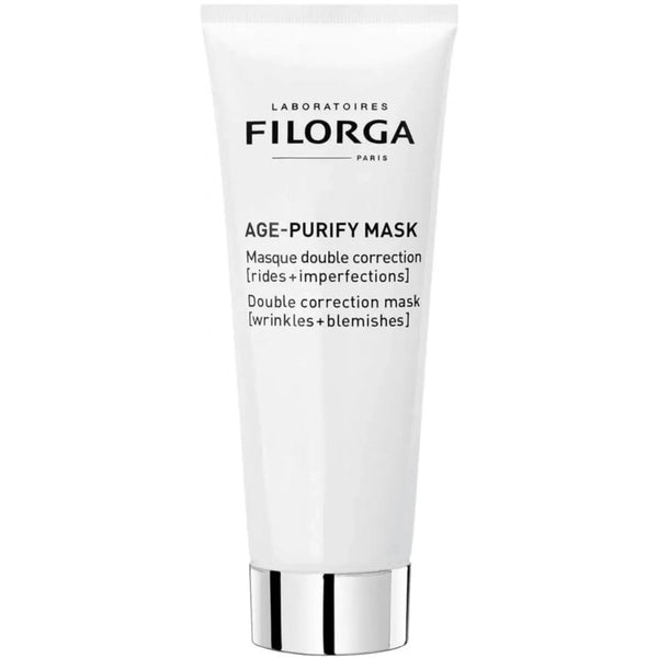 Filorga Filorga Age-Purify Mask 75ml - Health & Beauty > Personal Care > Cosmetics > Skin Care > Skin Care Masks & Peels Mask