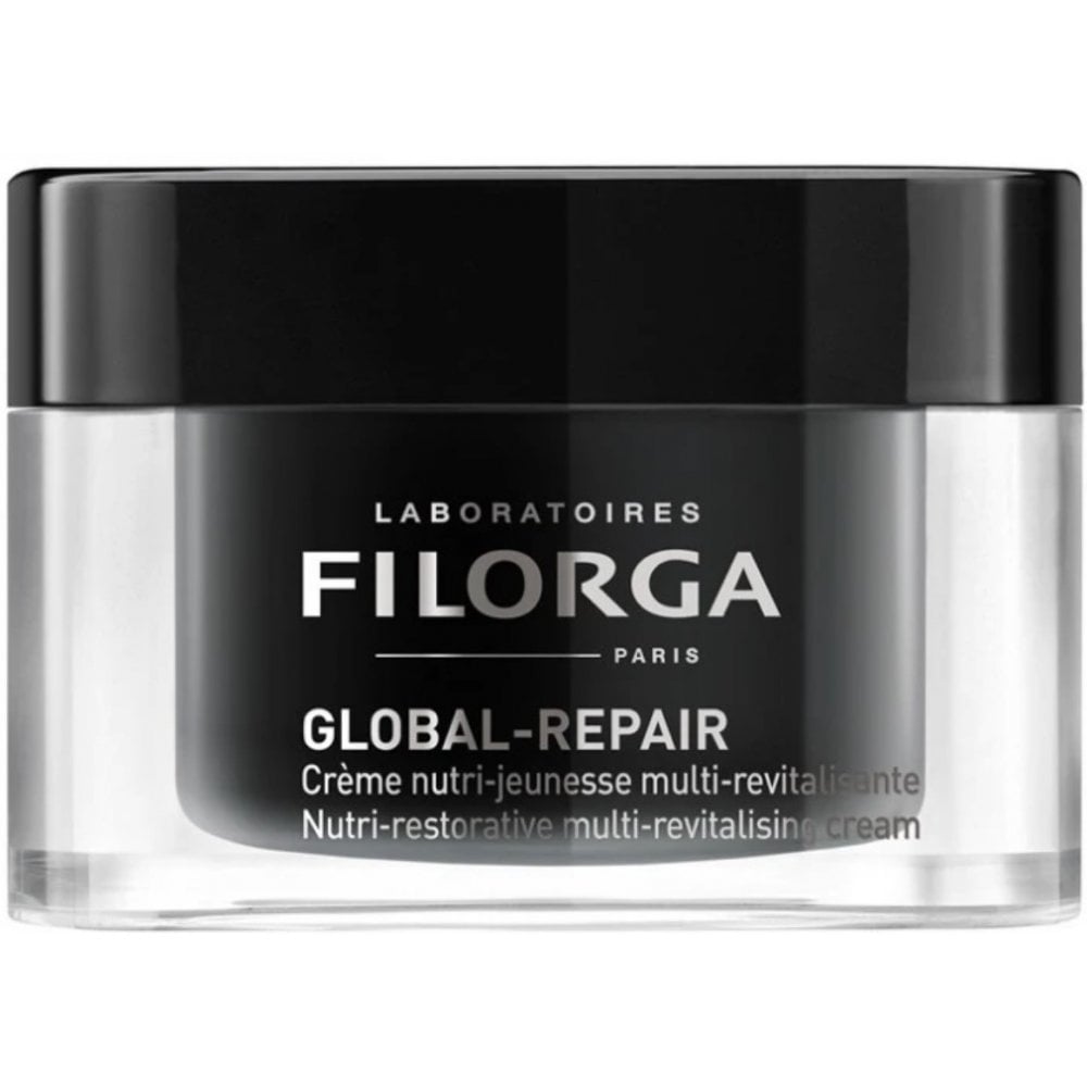 Filorga Filorga Global Repair Multi-Revitalizing Cream 50ml - Health & Beauty > Personal Care > Cosmetics > Skin Care > Lotions & Moisturizers Cream