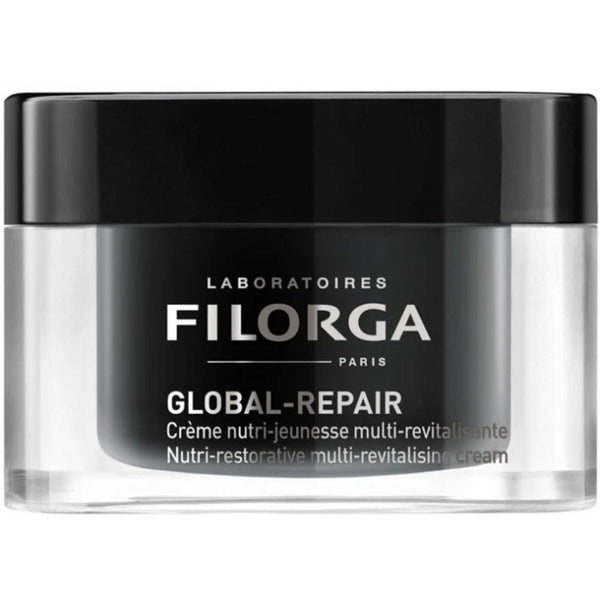 Filorga Filorga Global Repair Multi-Revitalizing Cream 50ml - Health & Beauty > Personal Care > Cosmetics > Skin Care > Lotions & Moisturizers Cream