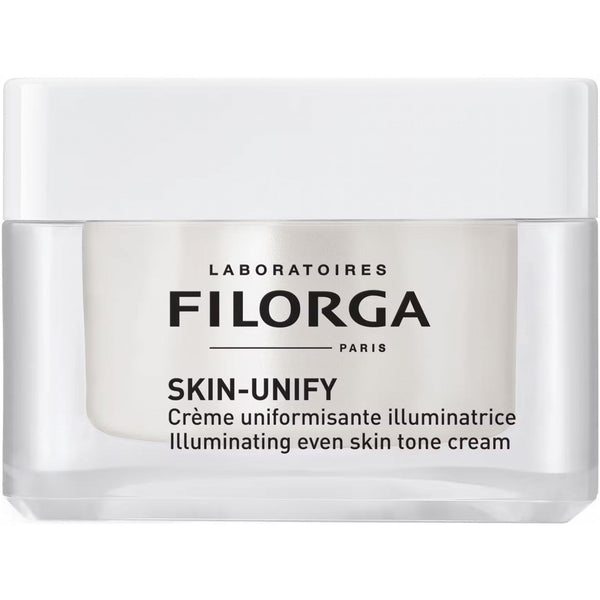 Filorga Filorga Skin-Unify Illuminating Ever Skin Tone Cream 50ml - Health & Beauty > Personal Care > Cosmetics > Skin Care > Face Moisturizers Tone Cream