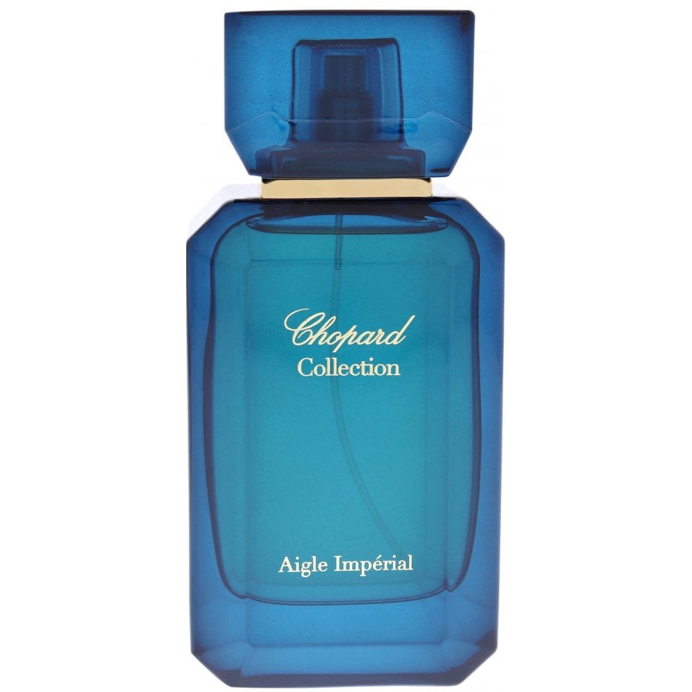 Chopard Chopard Collectionaigle Imperial 100ml EDP Spray - Health & Beauty > Personal Care > Cosmetics > Perfumes & Colognes > Eaux de Parfum