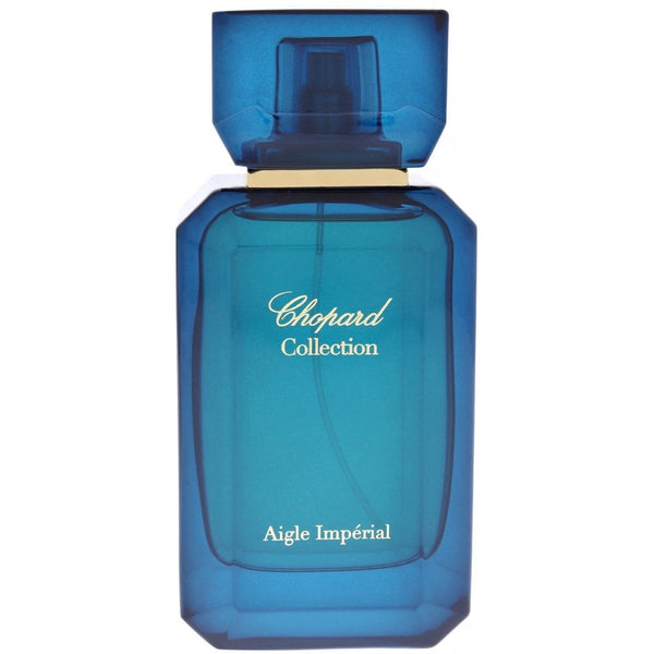 Chopard Chopard Collectionaigle Imperial 100ml EDP Spray - Health & Beauty > Personal Care > Cosmetics > Perfumes & Colognes > Eaux de Parfum