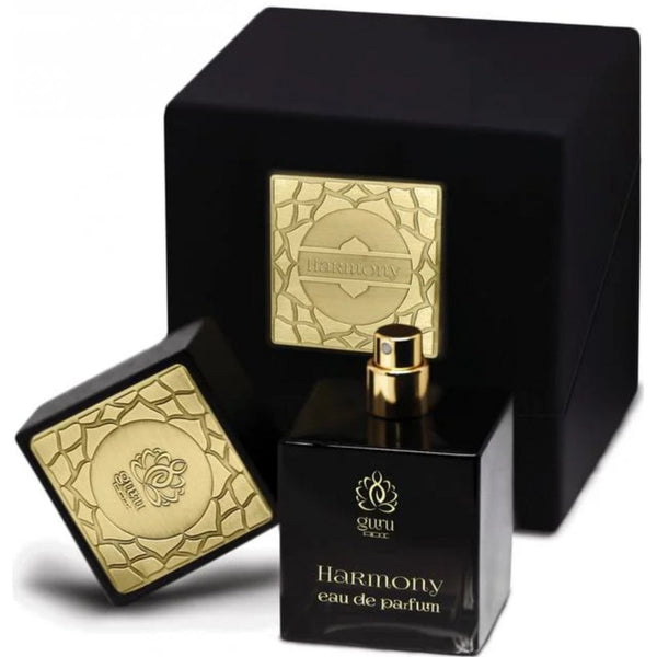 Adi Guru Adi Guru Harmony 100ml EDP Spray - Health & Beauty > Personal Care > Cosmetics > Perfumes & Colognes > Eaux de Parfum EDP