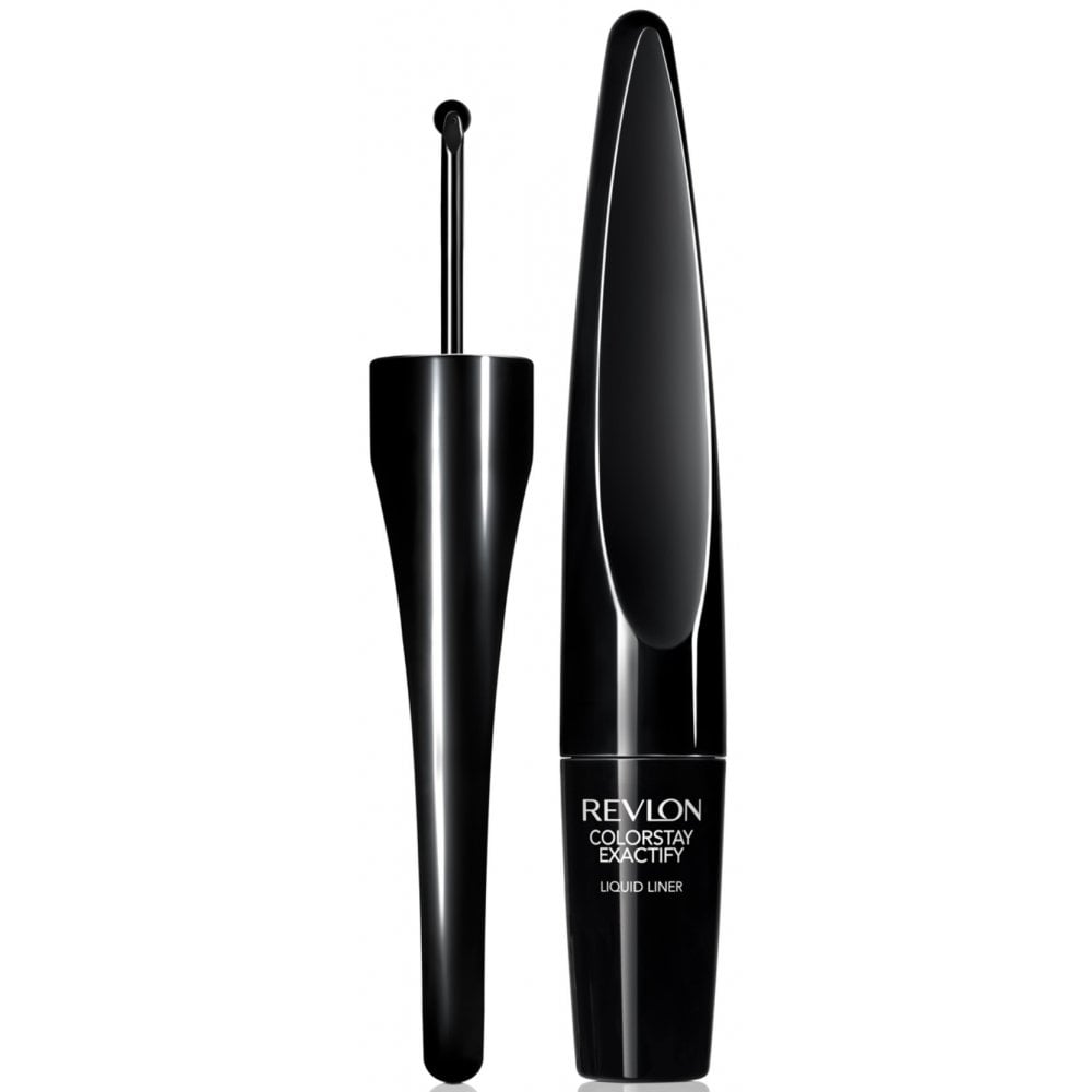 Philip Kingsley Philip Kingsley Styling Curl Activator Curl Defining Cream 100ml - Health & Beauty > Personal Care > Hair Care > Hair Styling Products