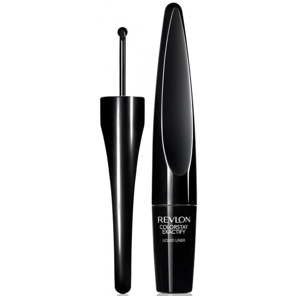 Philip Kingsley Philip Kingsley Styling Curl Activator Curl Defining Cream 100ml - Health & Beauty > Personal Care > Hair Care > Hair Styling Products