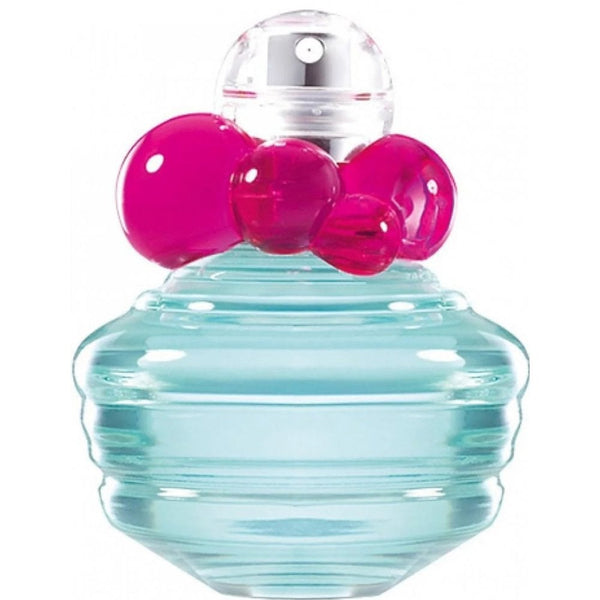 Cacharel Cacharel Catch Me L'Eau - 50ml EDT Spray. - Health & Beauty > Personal Care > Cosmetics > Perfumes & Colognes > Eaux De Toilette EDT