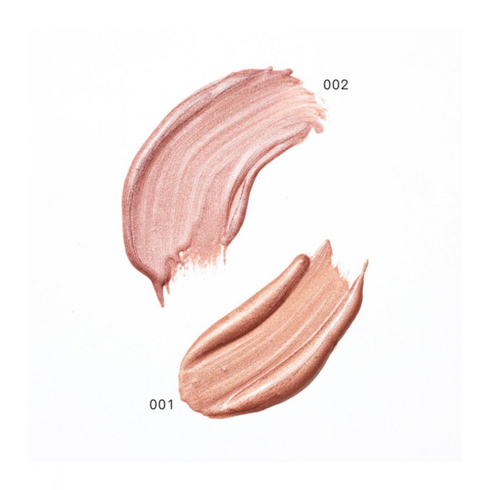 Gosh Gosh Blush Up Cream Blush 14ml - 001 Peach - Health & Beauty > Personal Care > Cosmetics > Makeup > Face Makeup > Blushes & Bronzers