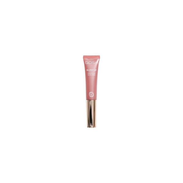 Gosh Gosh Blush Up Cream Blush 14ml - 002 Rose - Health & Beauty > Personal Care > Cosmetics > Makeup > Face Makeup > Blushes & Bronzers