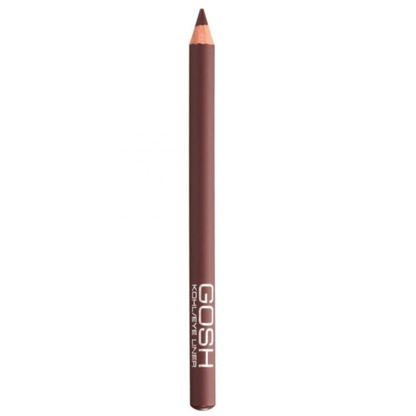 Gosh Gosh Kohl I Eye Liner - Expresso - Health & Beauty > Personal Care > Cosmetics > Makeup > Eye Makeup > Eyeliner