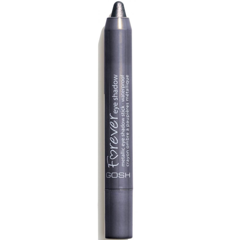 Gosh Gosh Forever Eye Shadow - 07 Blue - Health & Beauty > Personal Care > Cosmetics > Makeup > Eye Makeup > Eye Shadows