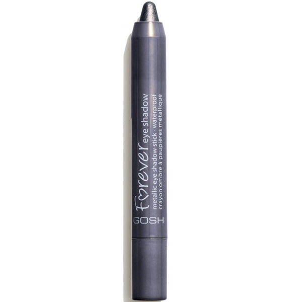 Gosh Gosh Forever Eye Shadow - 07 Blue - Health & Beauty > Personal Care > Cosmetics > Makeup > Eye Makeup > Eye Shadows