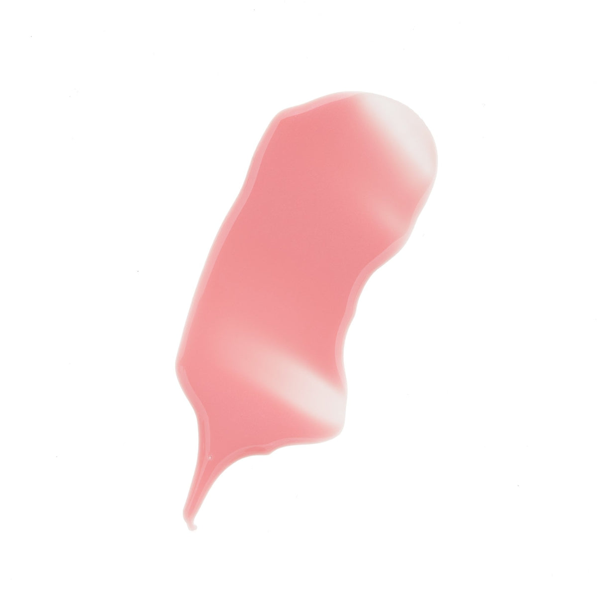 Gosh Gosh Lip Balm SPF15 Soft'n Tinted - 001 Nude - Health & Beauty > Personal Care > Cosmetics > Skin Care > Lip Balms & Treatments > Lip Balms