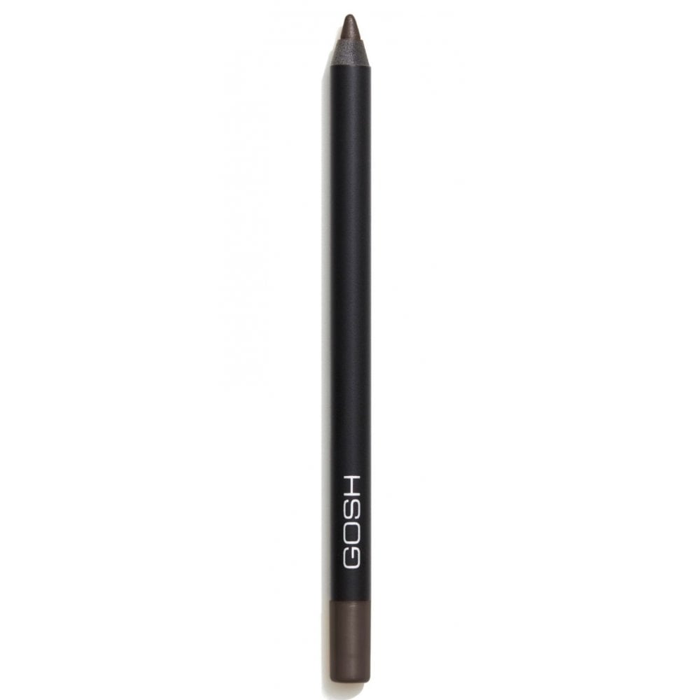 Gosh Gosh Velvet Touch Eye Liner - 017 Rebellious - Health & Beauty > Personal Care > Cosmetics > Makeup > Eye Makeup > Eyeliner