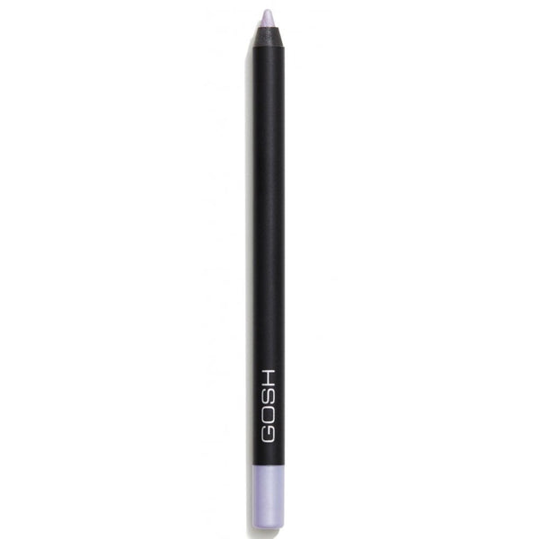 Gosh Gosh Velvet Touch Waterproof Eye Liner - Blueberry Ice - Health & Beauty > Personal Care > Cosmetics > Makeup > Eye Makeup > Eyeliner