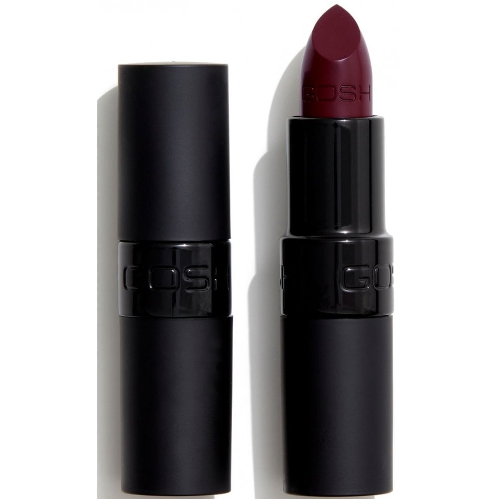 Gosh Gosh Velvet Touch Lipstick - 170 Night Kiss - Health & Beauty > Personal Care > Cosmetics > Makeup > Lip Makeup > Lipsticks