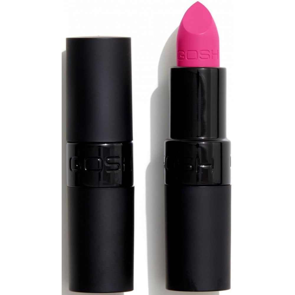 Gosh Gosh Velvet Touch Lipstick - 157 Precious - Health & Beauty > Personal Care > Cosmetics > Makeup > Lip Makeup > Lipsticks