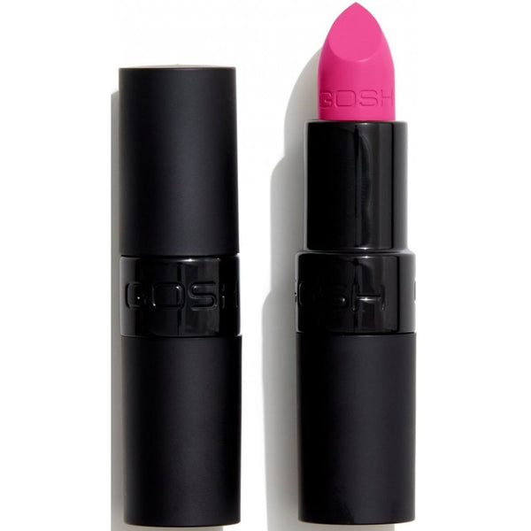 Gosh Gosh Velvet Touch Lipstick - 157 Precious - Health & Beauty > Personal Care > Cosmetics > Makeup > Lip Makeup > Lipsticks