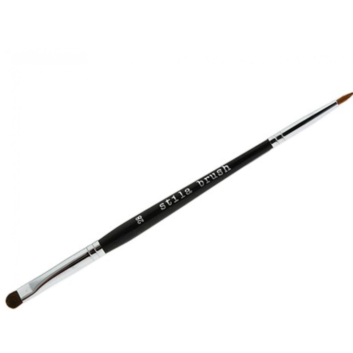 Stila Stila Smudge And Line Brush 28 - Health & Beauty > Personal Care > Cosmetics