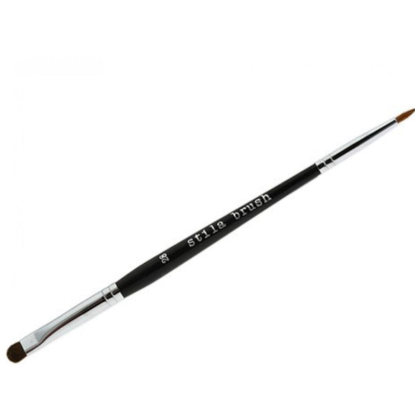 Stila Stila Smudge And Line Brush 28 - Health & Beauty > Personal Care > Cosmetics