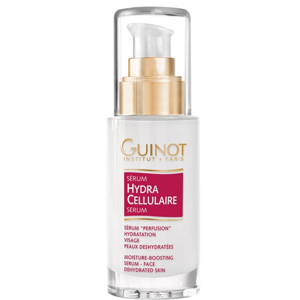 Guinot Guinot 30ml Hydra Cellulaire Cell Moisturizing Serum Dehydrated Skin - Health & Beauty > Personal Care > Cosmetics > Cosmetic Tools > Makeup Tools > Makeup Brushes SERUM