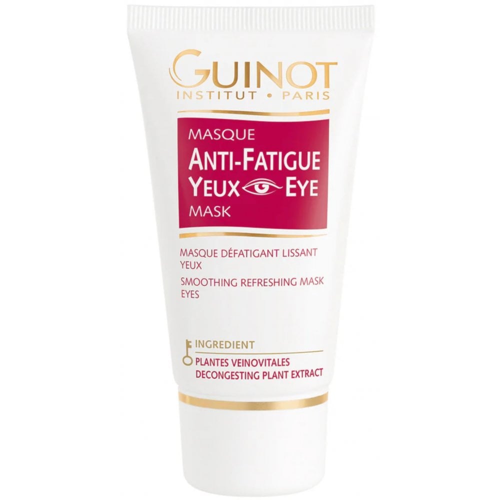 Guinot Guinot 30ml Masque Yeux Instant Eye Mask - Health & Beauty > Personal Care > Cosmetics > Skin Care > Skin Care Masks & Peels .