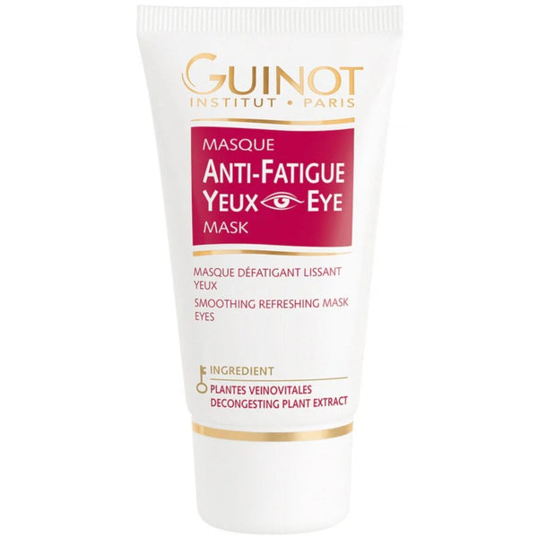 Guinot Guinot 30ml Masque Yeux Instant Eye Mask - Health & Beauty > Personal Care > Cosmetics > Skin Care > Skin Care Masks & Peels .