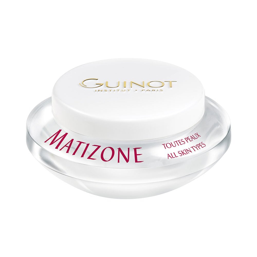 Guinot Guinot 50ml Matizone Shine Control Moisturizer - Health & Beauty > Personal Care > Cosmetics > Skin Care > Lotions & Moisturizers .