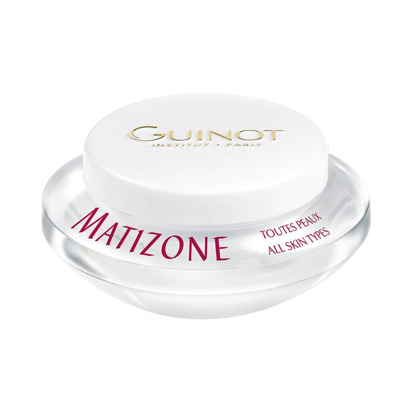 Guinot Guinot 50ml Matizone Shine Control Moisturizer - Health & Beauty > Personal Care > Cosmetics > Skin Care > Lotions & Moisturizers .