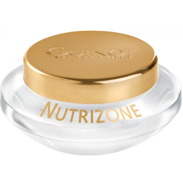 Guinot Guinot 50ml Nutrizone Intensive Nourishing Cream Dry Skin - Health & Beauty > Personal Care > Cosmetics > Skin Care > Lotions & Moisturizers Cream