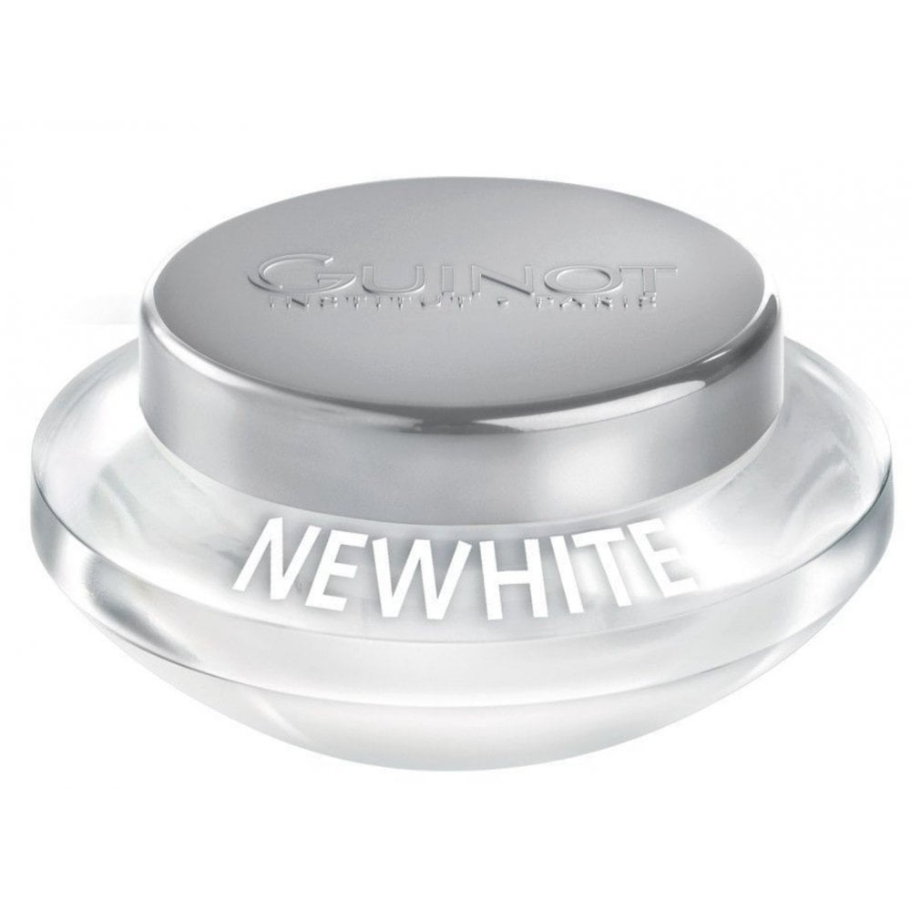 Guinot Guinot Newhite Brightening Day Cream SPF30 50ml - Health & Beauty > Personal Care > Cosmetics > Skin Care > Face Moisturizers