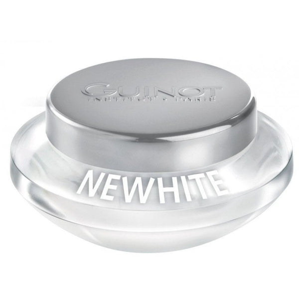 Guinot Guinot Newhite Brightening Day Cream SPF30 50ml - Health & Beauty > Personal Care > Cosmetics > Skin Care > Face Moisturizers