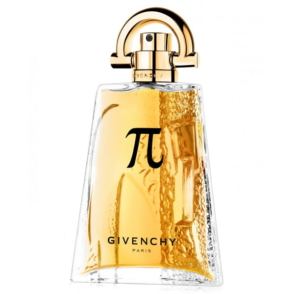 Givenchy Givenchy Pi 50ml EDT Spray - Health & Beauty > Personal Care > Cosmetics > Perfumes & Colognes > Eaux De Toilette