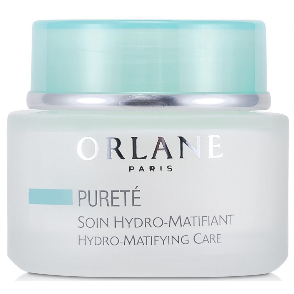 Orlane Purete Hydro Matifying Care 50ml