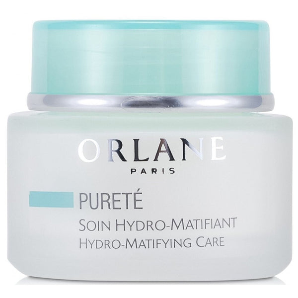 Orlane Purete Hydro Matifying Care 50ml