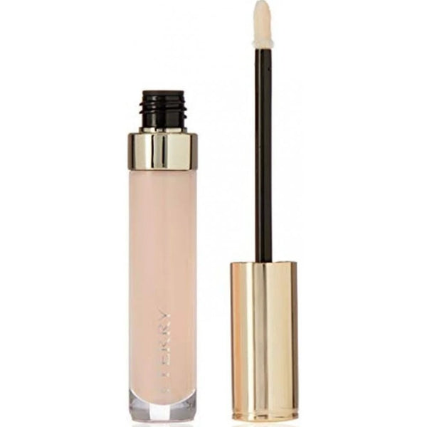 By Terry By Terry Baume De Rose Lip Protectant Crystalline Bottle - Health & Beauty > Personal Care > Cosmetics Cosmetics