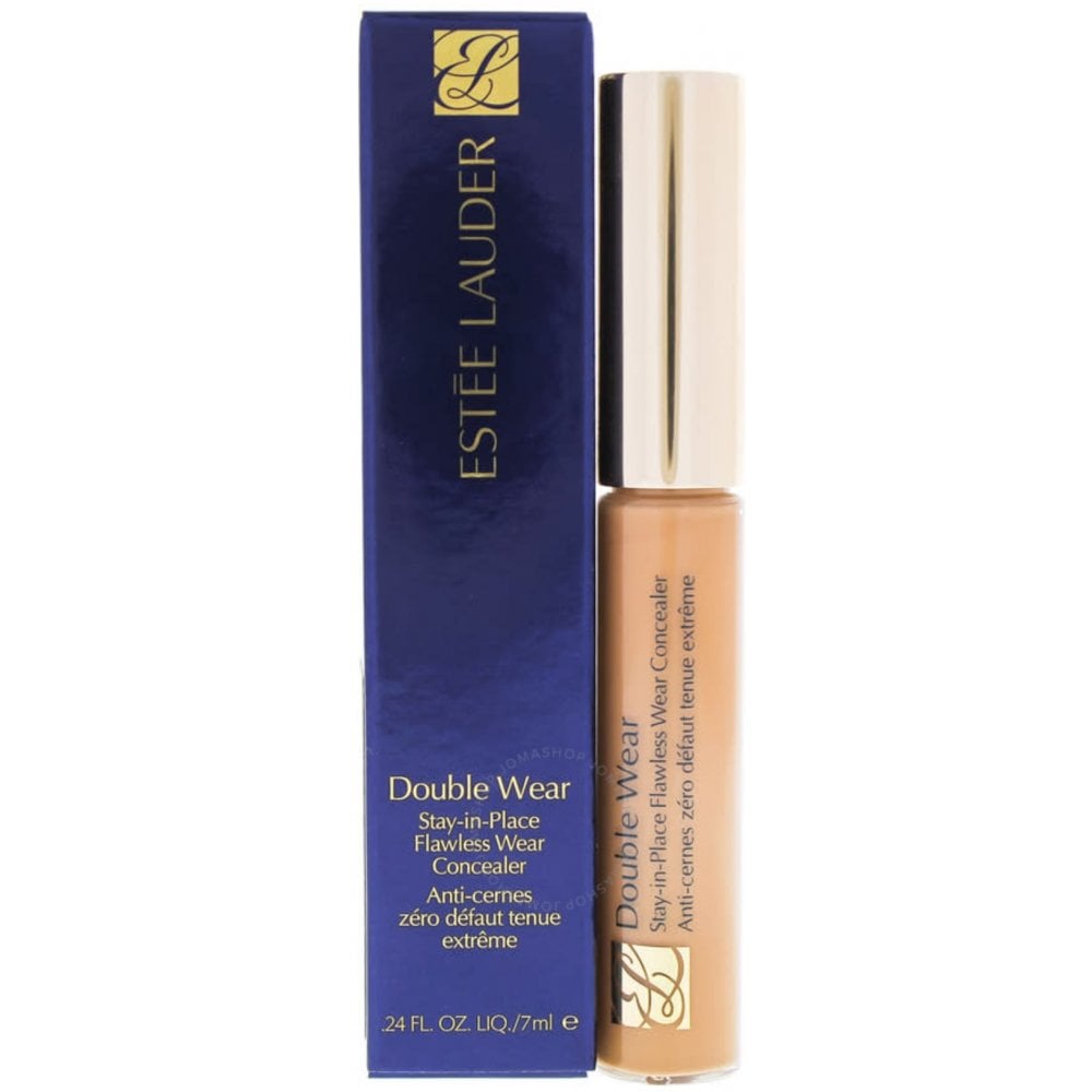 Estee Lauder Estee Lauder Double Wear Concealer - 04N Medium Deep 7ml - Health & Beauty > Personal Care > Cosmetics > Makeup > Face Makeup > Foundations & Concealers CONCEALER