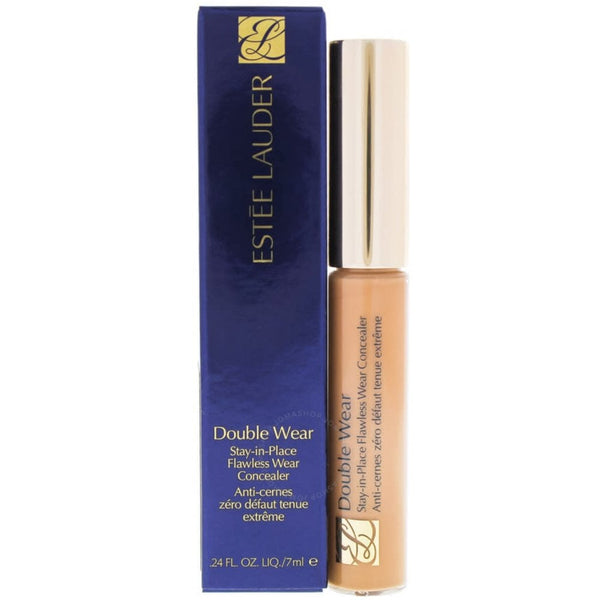 Estee Lauder Estee Lauder Double Wear Concealer - 04N Medium Deep 7ml - Health & Beauty > Personal Care > Cosmetics > Makeup > Face Makeup > Foundations & Concealers CONCEALER