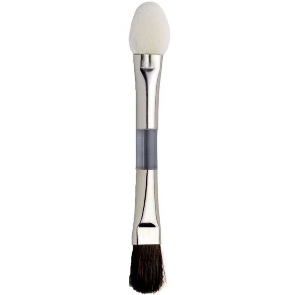 Artdeco Artdeco Double Brush Applicator - Health & Beauty > Personal Care > Cosmetics Brush