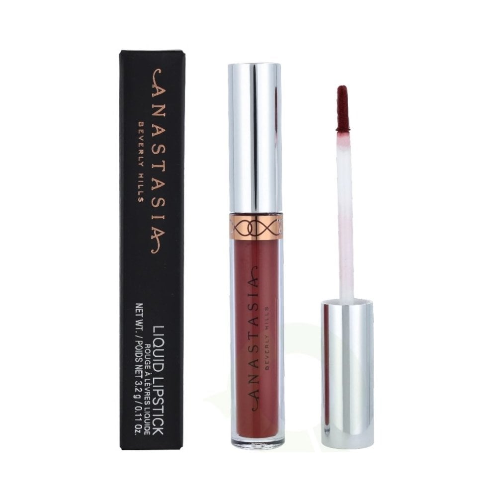 Anastasia Beverly Hills Anastasia Beverly Hills Liquid Lipstick - Bohemian -