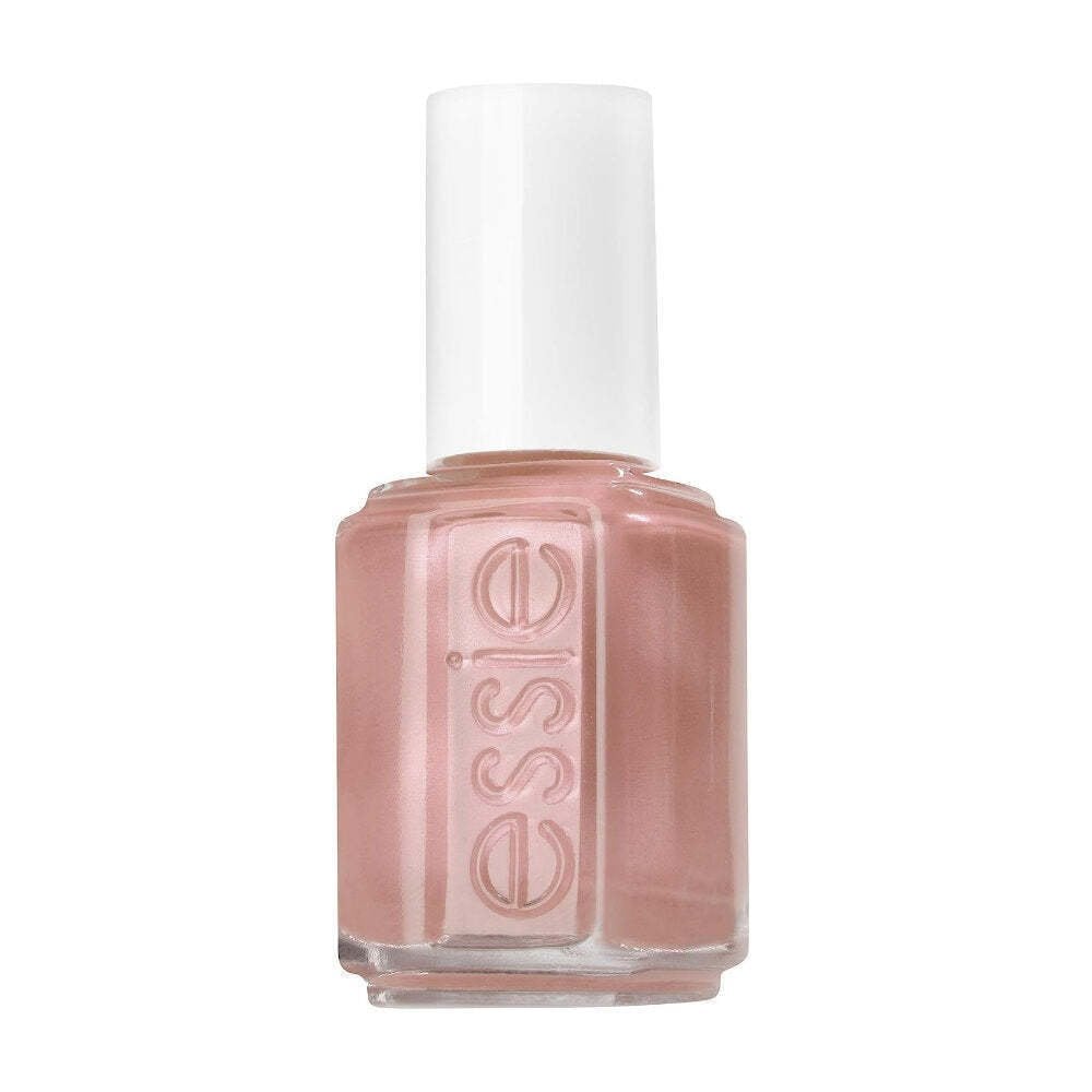 Essie Essie Nail Lacquer 13.5ml - 012-Tea & Crumpets - Health & Beauty > Personal Care > Cosmetics > Nail Care > Nail Polishes LACQUER