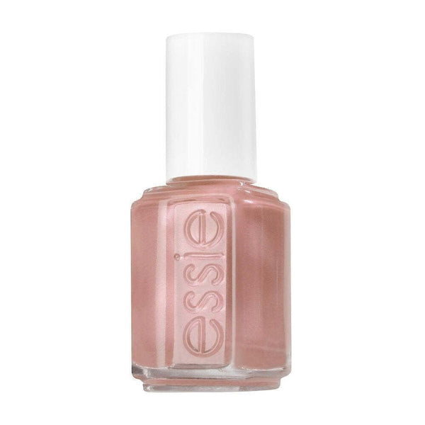 Essie Essie Nail Lacquer 13.5ml - 012-Tea & Crumpets - Health & Beauty > Personal Care > Cosmetics > Nail Care > Nail Polishes LACQUER