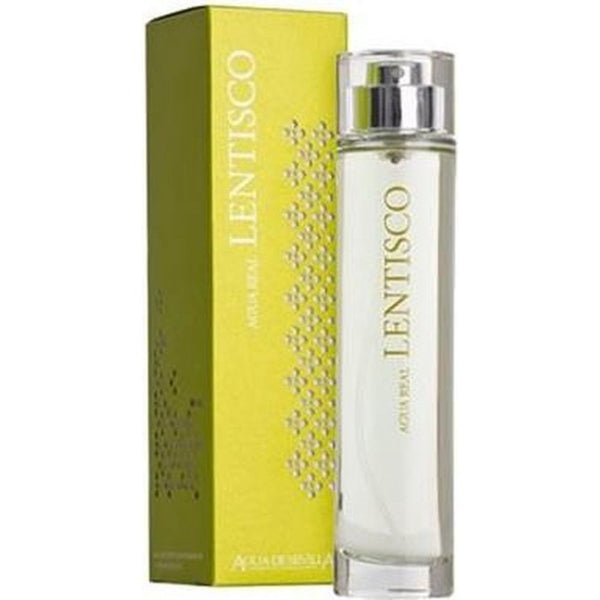 Agua De Lavanda Agua De Sevilla Agua Real Lentisco 100ml EDT Spray - Health & Beauty > Personal Care > Cosmetics > Perfumes & Colognes > Eaux De Toilette