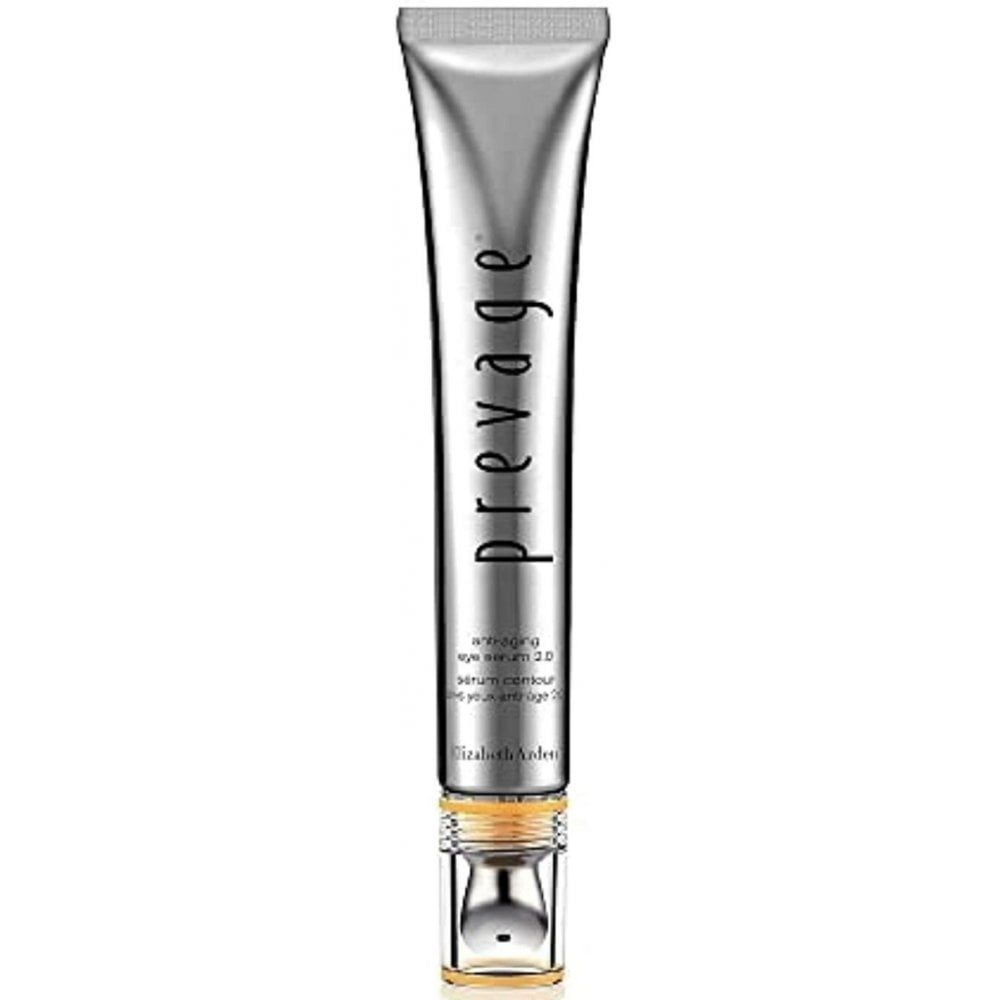 Elizabeth Arden Elizabeth Arden Eye Serum Prevage 20ml Anti-Aging Fine Line Plumping Serum -