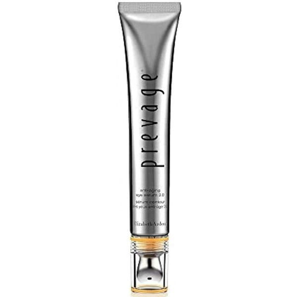 Elizabeth Arden Elizabeth Arden Eye Serum Prevage 20ml Anti-Aging Fine Line Plumping Serum -