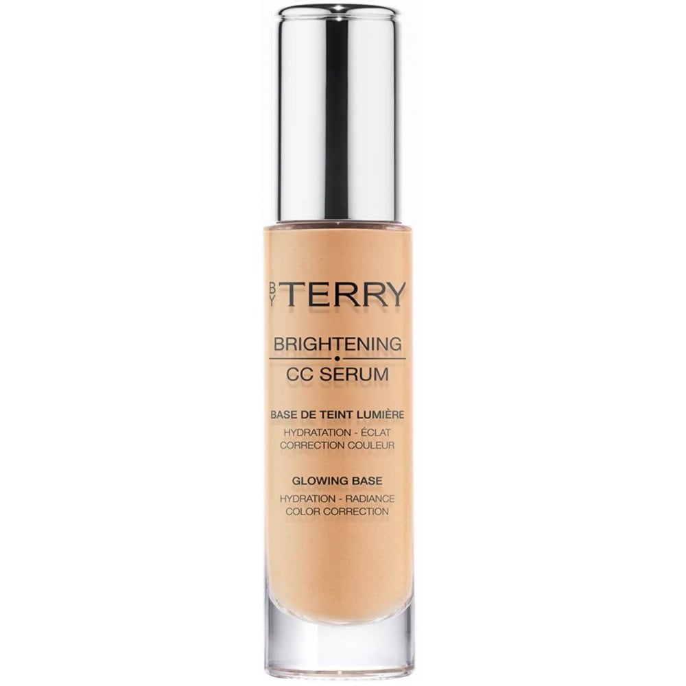 By Terry By Terry Cellularose Brightening Cc Lumi Serum 30ml - 3 Apricot Glow - SERUM