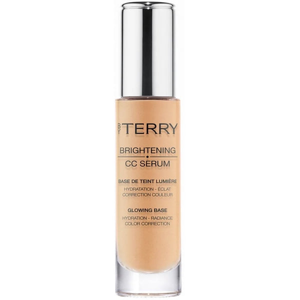 By Terry By Terry Cellularose Brightening Cc Lumi Serum 30ml - 3 Apricot Glow - SERUM