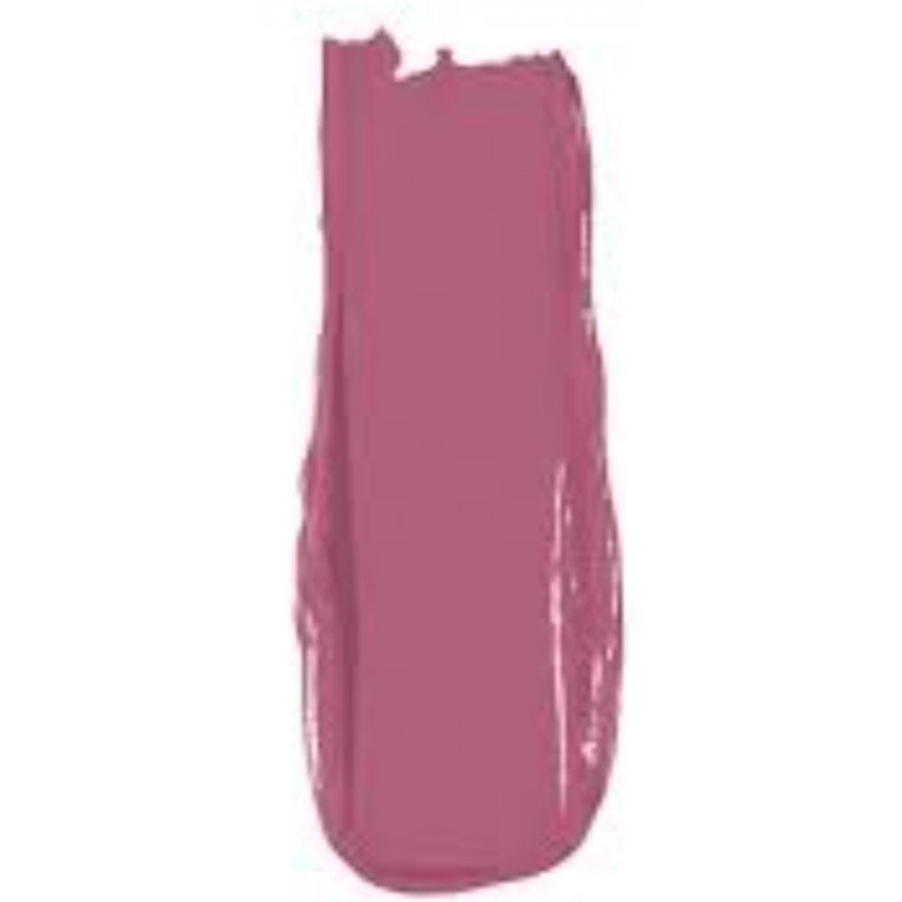 RIMMEL LONDON Rimmel London Lasting Finish Lipstick - 200 Soft Hearted -