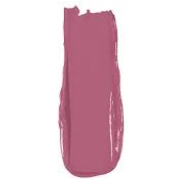 RIMMEL LONDON Rimmel London Lasting Finish Lipstick - 200 Soft Hearted -