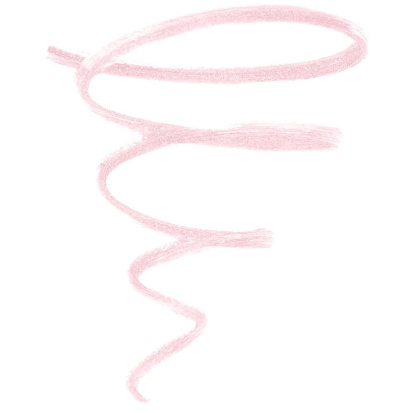 Maybelline Maybelline Master Drama Lightliner #25-Glimmer Light Pink - Health & Beauty > Personal Care > Cosmetics > Makeup .