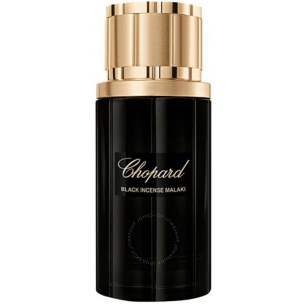 Chopard Chopard Black Incense Malaki 80ml EDP Spray -
